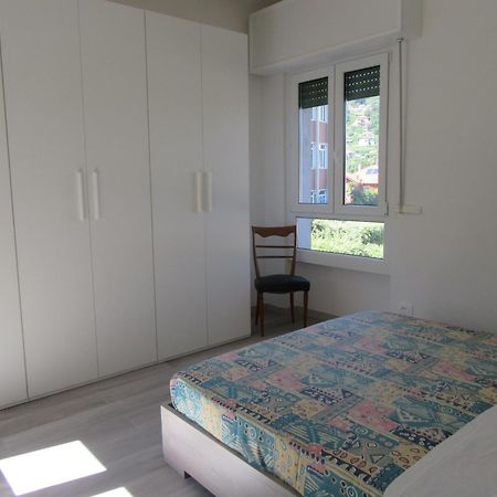 Casa Azalea Apartment Verbania Luaran gambar