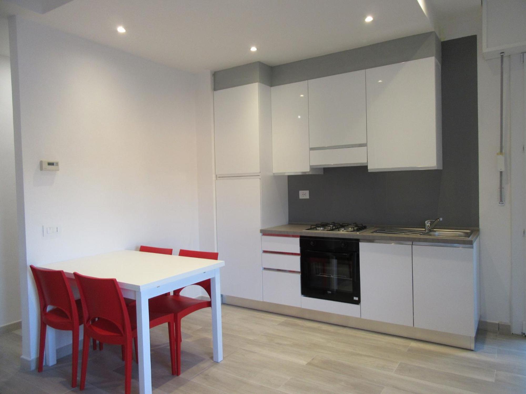 Casa Azalea Apartment Verbania Luaran gambar