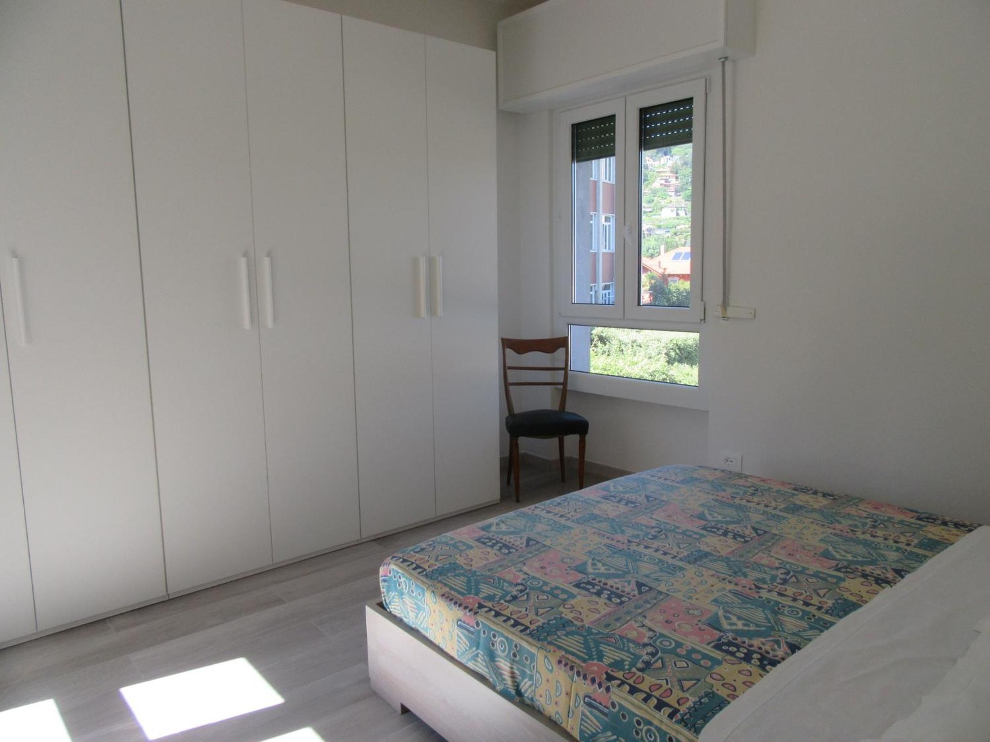 Casa Azalea Apartment Verbania Luaran gambar